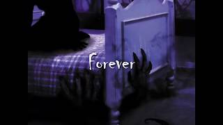 The Birthday Massacre - Forever (Sub. Inglés/Español)