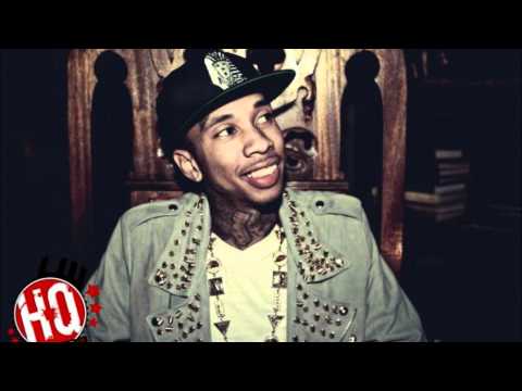 AycaSunchez’s Video 22894818797 eEDI6A3kazI