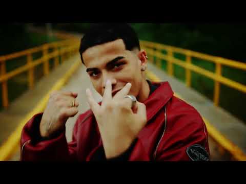 Capsu (Remix) - Sanchz ft. Sahir, Jovaan, Jonlee