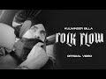 Folk Flow Official Video Kulwinder Billa Savraj Jang Dhillon Latest Punjabi Songs 2024