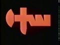 Children S Television Workshop 1980