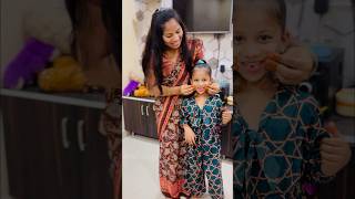 Download lagu Amma pade jola pata❤️ #jaggubhai #anutanu #pillalu #tomandjerry #trendingshorts #ammapadejolapata mp3