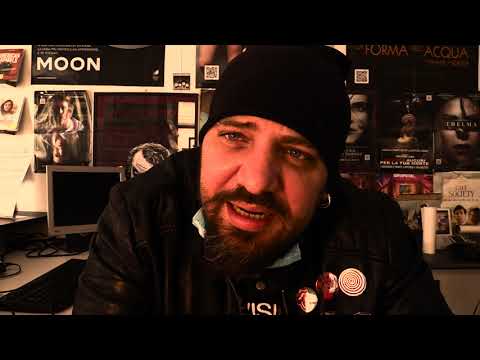 Patreon: Pat Garrett e Billy The Kid (1973) di Sam Peckinpah - Minirece richesta da Leonardo Zucchi