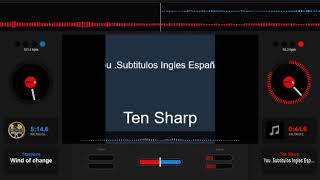 Download lagu Lentos de los 90's volumen 1 mp3 Download lagu Lentos de los 90's volumen 1 mp3