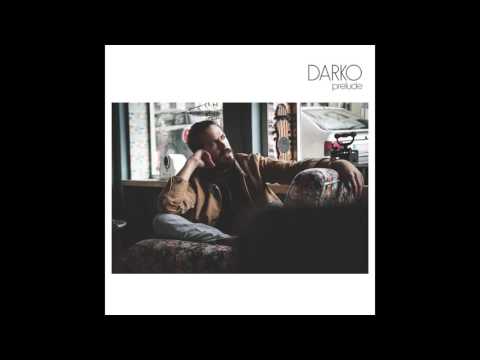Darko - Bestie feat Mikkel Solnado e Emmy Curl (Prelude Exclusive Track)