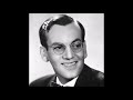 Glenn Miller - Pavanne