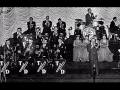 Tommy Dorsey, The Sentimentalists - CHICAGO