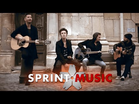 The dAdA - Geamul Potrivit | Videoclip Oficial