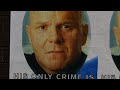 Spotlight Documentary The Loyalist Feud UVF Vs Johnny Mad Dog Adairs C Company 2000