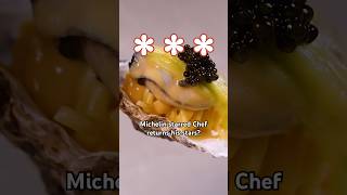 Download lagu 3 Michelin starred pasta mp3