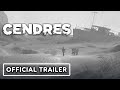 Cendres: A Survival Journey - Official Reveal Trailer | Gamescom 2020