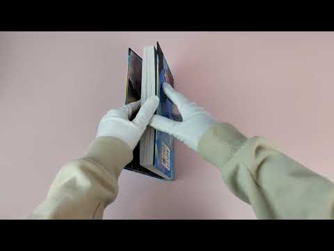 Миниатюра изображения товара Книга Эксмо Элла и горное волшебство, твердая обложка (Шварц Ганц)