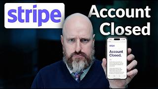 This Closes 90% of Non-Resident Stripe Accounts — And How to Avoid It