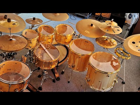 VARUS... more than a virus