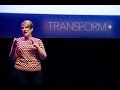 Turning Employees Into Recruiters And Brand Ambassadors Talent Connect London 2015