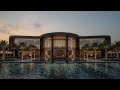 Inside A 500 MILLION AI Dubai Mega Mansion The Most Luxurious Estate On Earth 150 Acres