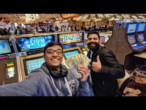 download lagu mp3 mp4 Bollywood Night In Las Vegas, download lagu Bollywood Night In Las Vegas gratis, unduh video klip Bollywood Night In Las Vegas