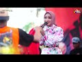 MENJELMA PETIR Anisa Rahma NEW SHAKIRA Music DHEHAN Music Live Bojonegoro