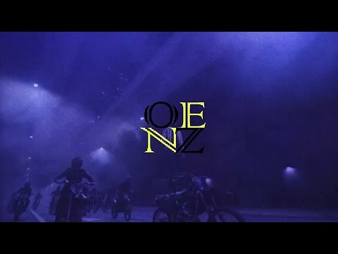 TRAVIS SCOTT X JOSMAN TYPE BEAT ||"MORNY"||