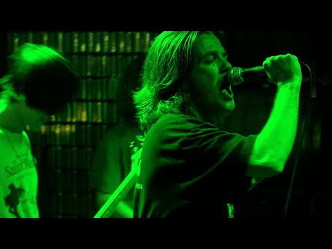 Broken Vow May 12th 2022 - Full Set -