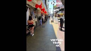 A Zona Norte Walk without Detours (Part 5)