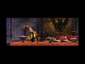 YTP Sleeping Beuty And Philip Philip