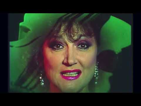 Janina Miščiukaitė - Senas tėvo smuike 1988 m.