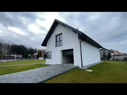 Dąbrowa Tarnowska (gw), Laskówka Chorąska