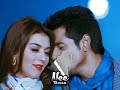 Un Vizhigalil Vizhuntha Love WhatsApp Status Maan Karathe
