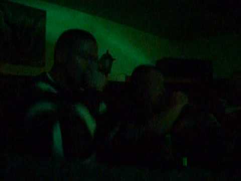 JZR - co ich Boli  Klub Adrenalina + & Siekson WRK