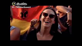 Download lagu dj terompet 2022 mp3 Download lagu dj terompet 2022 mp3