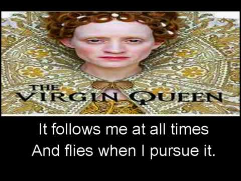 The+Virgin+Queen+BBC +Soundtrack+with+LYRICS 001