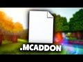 How to Extract  ".mcaddon" Mods from Minecraft Bedrock Edition | Full Guide