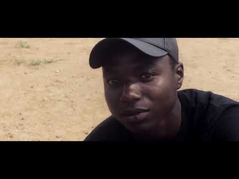 Msiz'kay - Ngiyabheja (Official Video)