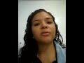 V&iacute;deo para consultoria