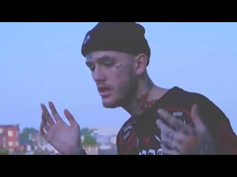 Lil Peep - Another Song (Extended)