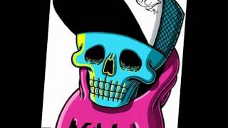 Quedate - Alejandro Cole