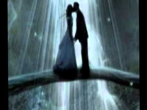 download lagu mp3 mp4 Prima Iubire Si Ultima, download lagu Prima Iubire Si Ultima gratis, unduh video klip Prima Iubire Si Ultima