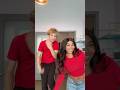 Keep The Money Flipping It S All I Know Shorts Dance Fypシ Viral ​⁠ Kaido Sydney