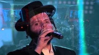 שמע בני - זאנוויל ויינברגר, מונה רוזנבלום ומקהלת מלכות - ארגון מסילה | Zanvil Weinberger & Malchus
