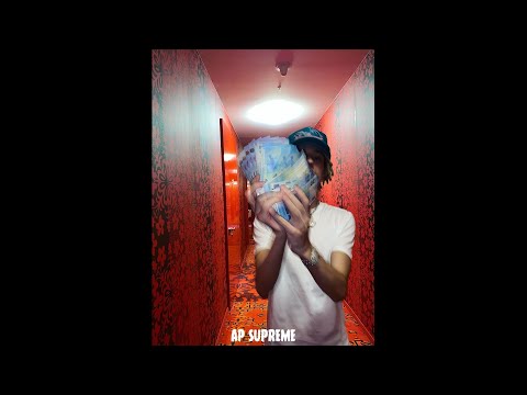 [HARD] negatiiv OG Type Beat - BIPOLAR (prod. AP Supreme)