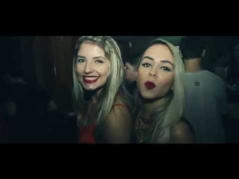 SambAdm Esbórnia Chic CONVIDA "Cartel MCs" | After Movie