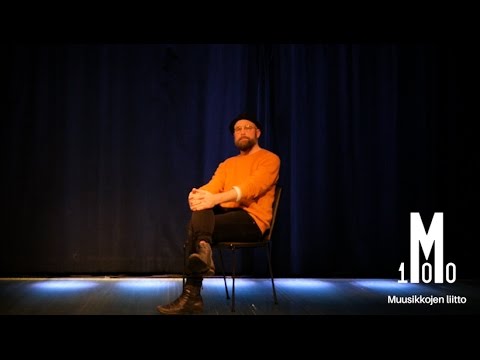 download lagu mp3 mp4 Kie Von Hertzen, download lagu Kie Von Hertzen gratis, unduh video klip Kie Von Hertzen