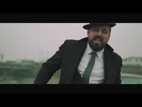 Jarshaa & Babak Tighe Feat. HoseinMousavi - Kheyme Shab Bazi „OFFICIAL VIDEO“ (MUSICIRANO)