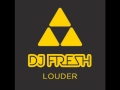 Dj Fresh - Louder ft Sian Evans + Download Link ...