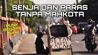 Download lagu Senja Dan Paras Tanpa Mahkota - Bonet Less Punk Reggae Ska Rukun Rasta mp3 Download lagu Senja Dan Paras Tanpa Mahkota - Bonet Less Punk Reggae Ska Rukun Rasta mp3