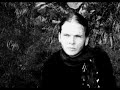 Schabuwan - Ain't Gonna Grieve (1998)
