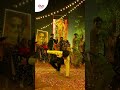 Whistle U Ride U Naanga Rajinified Rajinikanth Sathish Sridhar NR Raghunanthan Shorts