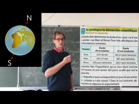 5eme Chapitre 9 correction des exercices