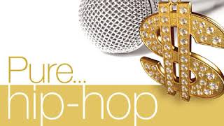 Outkast - So Fresh, So Clean (Radio Mix)